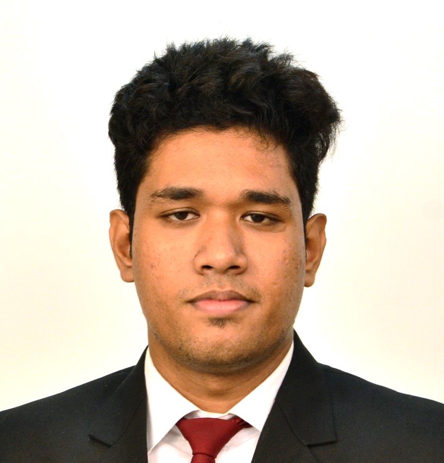 Soumya Dutta-2371